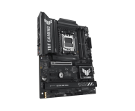 Polecany zestaw Ryzen 5 7500F/16GB/500GB/RTX5050 8GB - 1580173 - zdjęcie 3